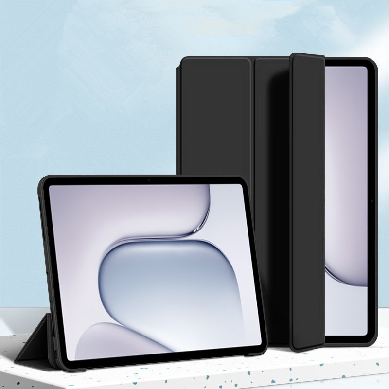 Huawei Tablet Accessories - غطاء لجهاز Honor Pad 20 2026