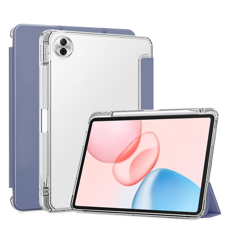 Huawei Tablet Accessories - حافظة لهاتف Honor Pad 10 12.1