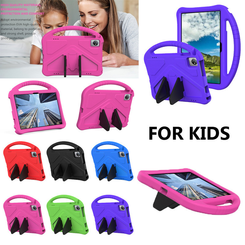 Chuwi Tablet Accessories - حافظة مقاومة للماء وخفيفة الوزن مقاومة