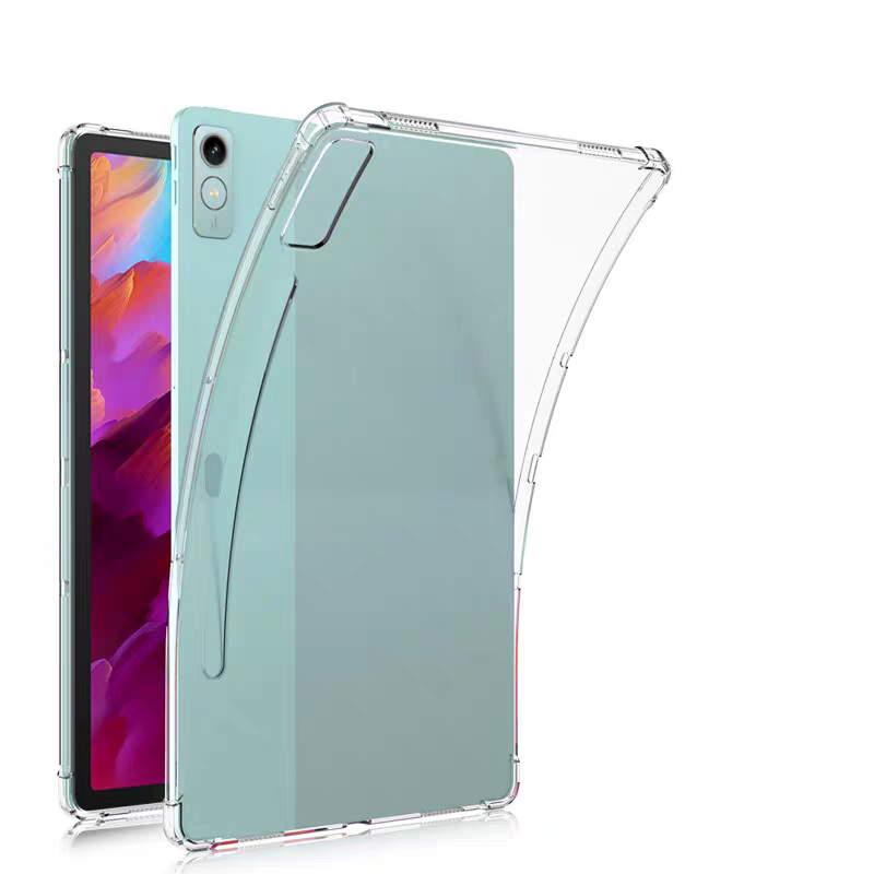 Lenovo Tablet P12 Accessories - لينوفو شياو شين باد برو 2023