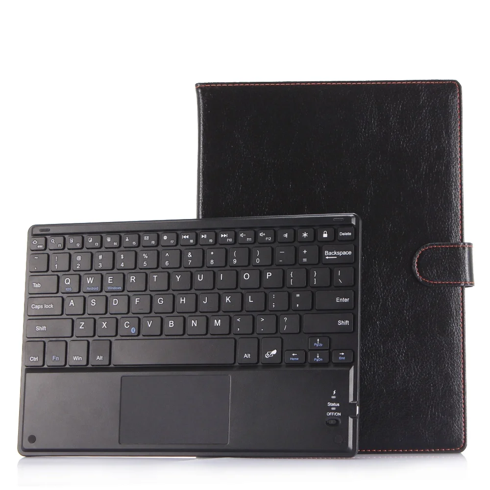 Chuwi Tablet Accessories - ل CHUWI Hi10 XPro 10.1 