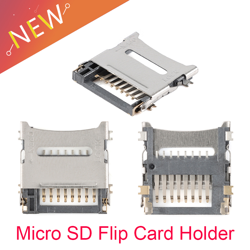 Microsd Card Tablet - 10 قطعة/5 قطعة مايكرو SD الطوابق