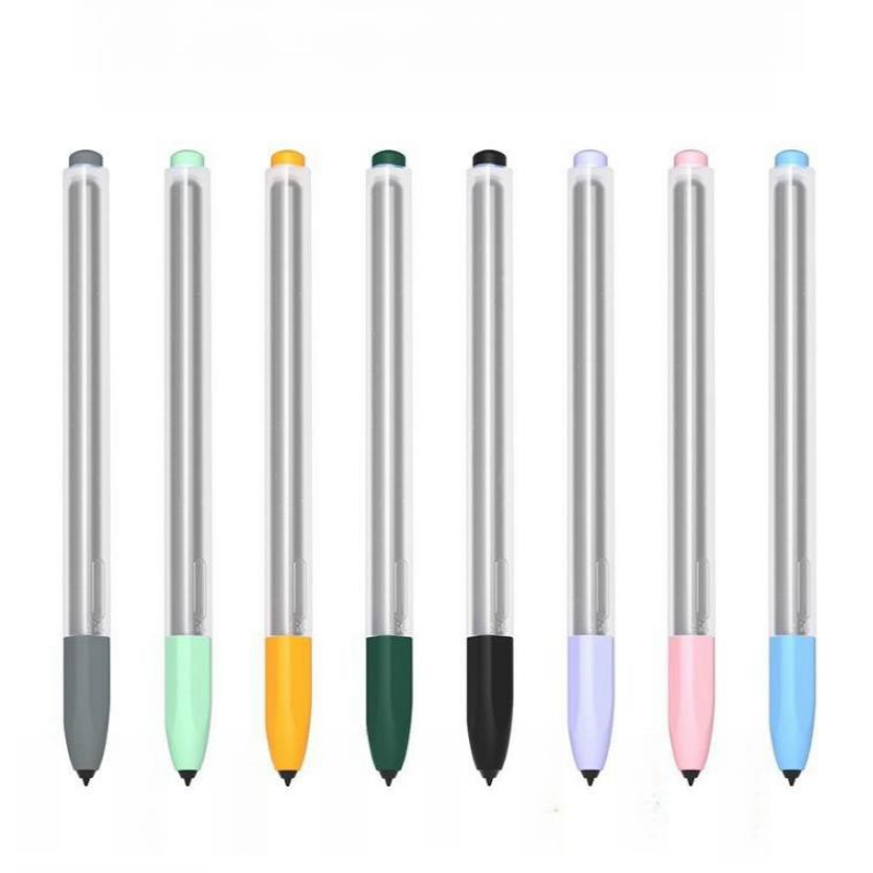 Samsung Tablet S9 Accessories - حافظة قلم لجهاز سامسونج جالاكسي تاب