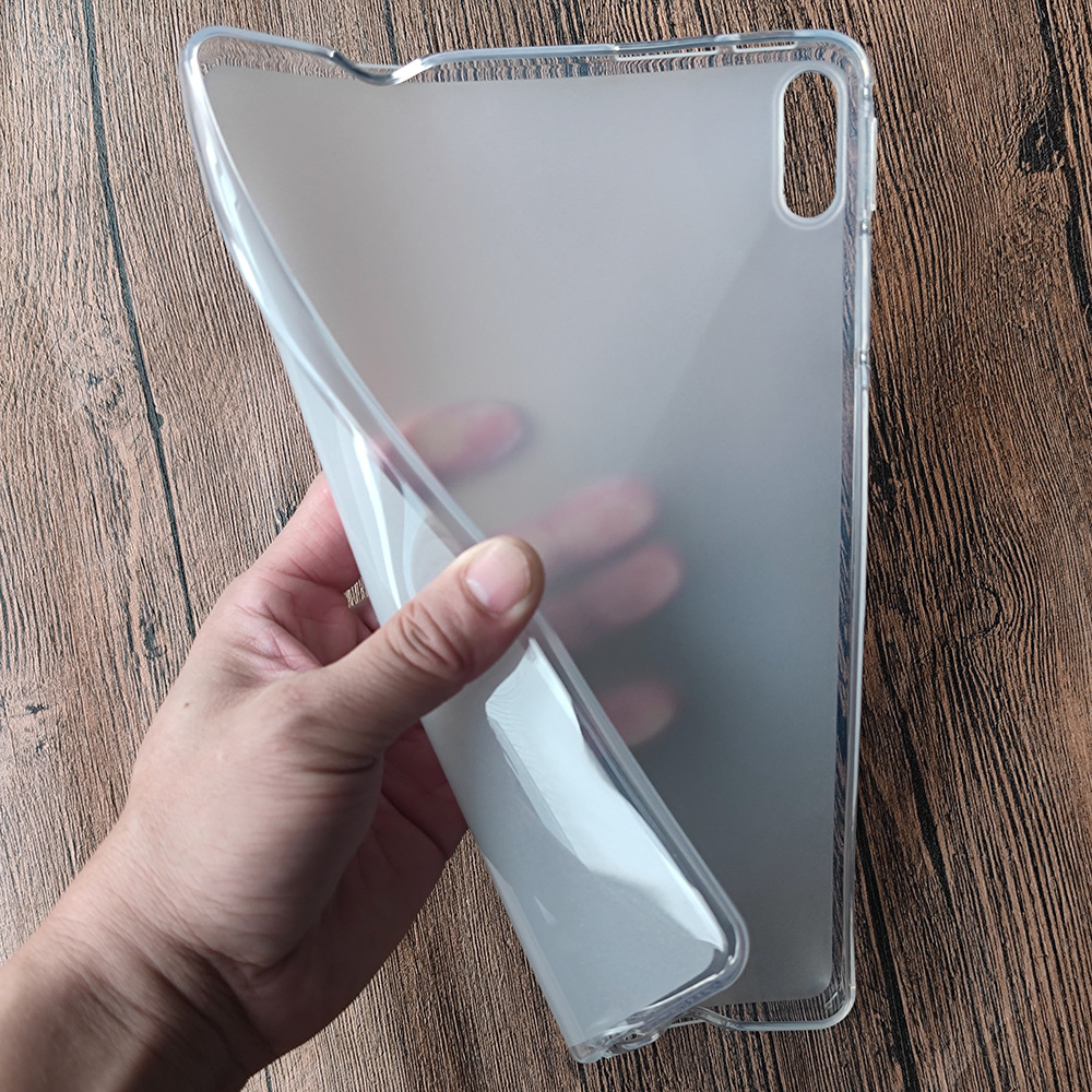 Huawei Tablet Accessories - حافظة لهاتف هواوي ميديا باد Matepad