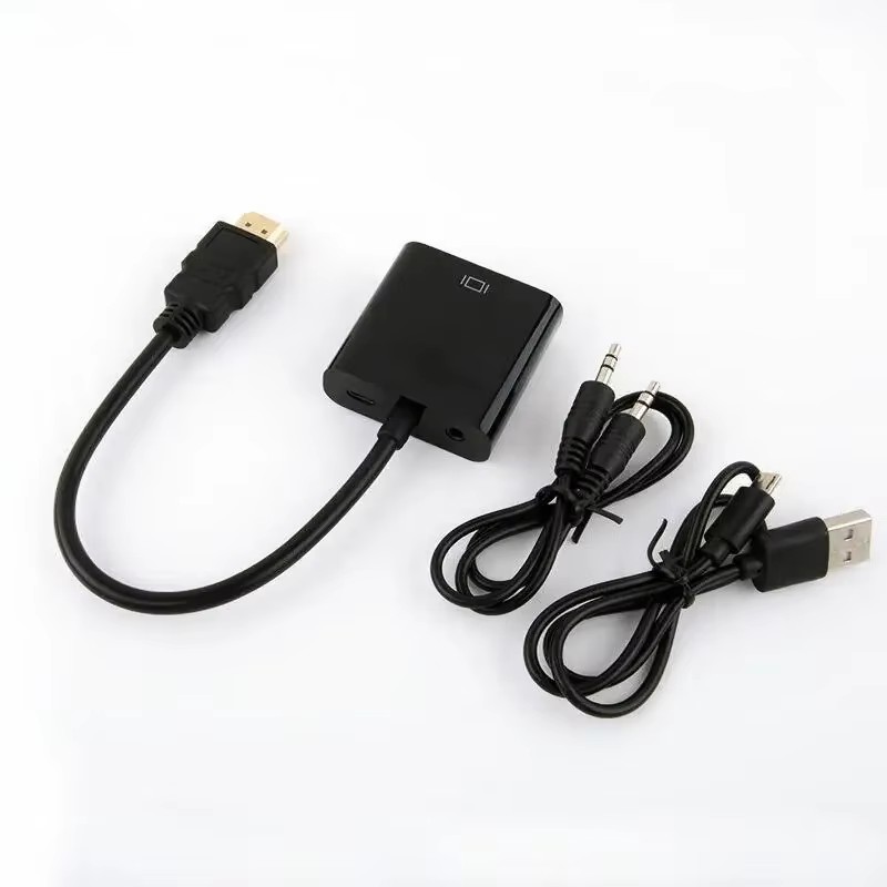 Hdmi Adapter Tablet - 1-4 مجموعات من محولات كابل HDMI