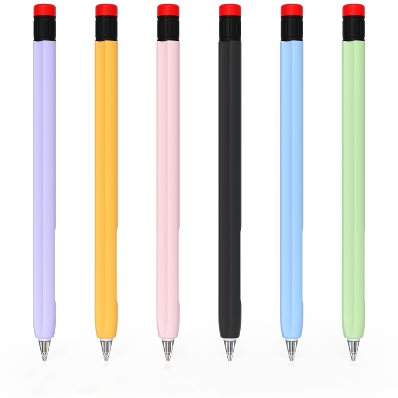 Huawei Tablet Accessories - حافظة قلم لهواوي M-Pencil الجيل الأول/الثاني/الثالث،