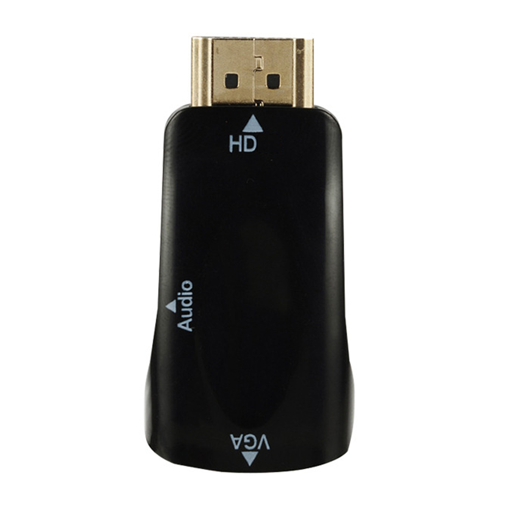 Hdmi Adapter Tablet - HD 1080P HDMI-متوافق مع محول كابل