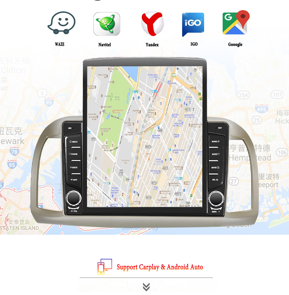 8G + 128G أندرويد 14 لنيسان ما - مراجعة Tablet Danish Mobile & Accessories Faisalabad وسعره