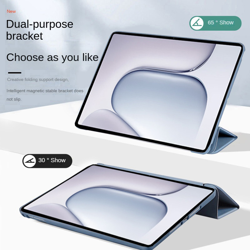 غطاء لجهاز Honor Pad 20 2026 م - مراجعة Huawei Tablet Accessories وسعره