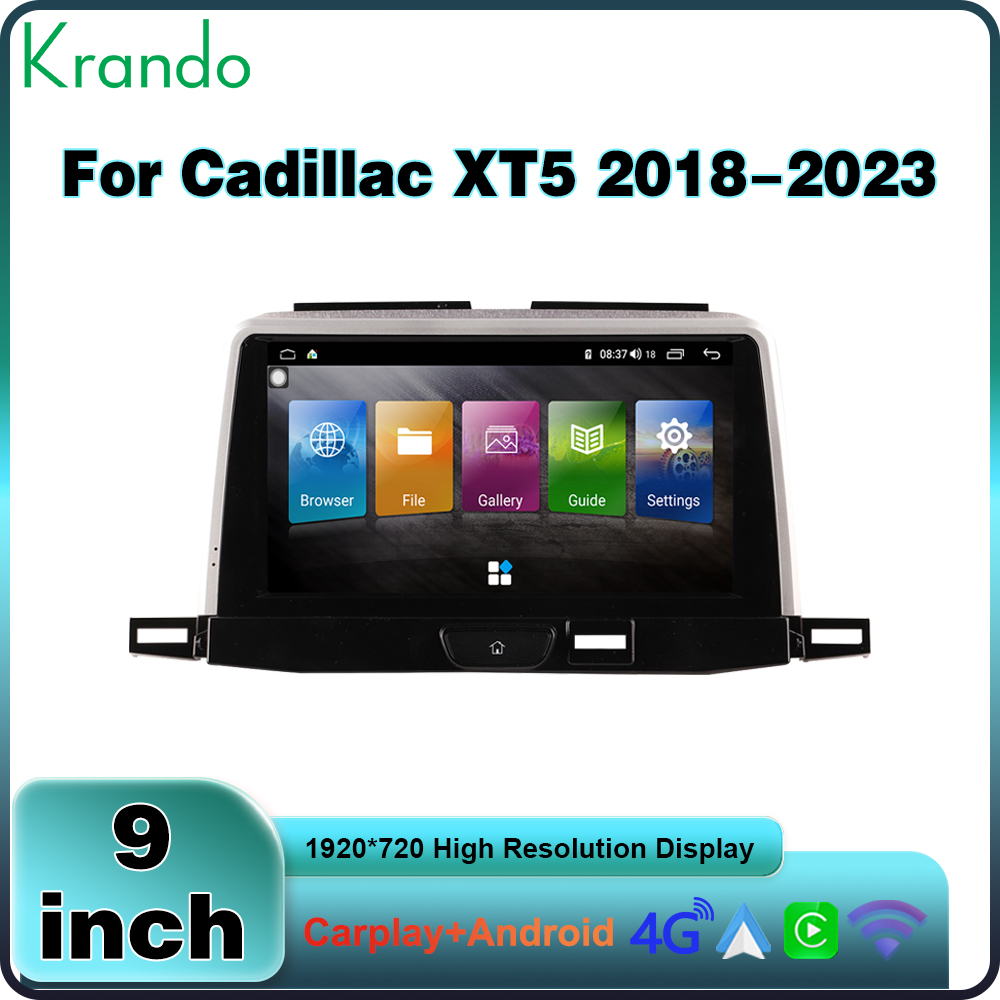 Krando 9 ''نظام تشغيل أندرويد  - مراجعة Tablet Danish Mobile & Accessories Faisalabad وسعره