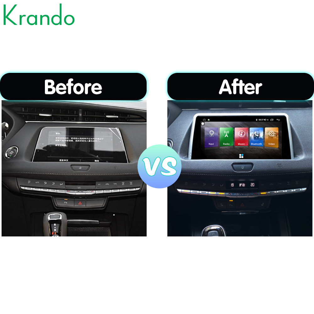 Krando 9 ''نظام تشغيل أندرويد  - مراجعة Tablet Danish Mobile & Accessories Faisalabad وسعره