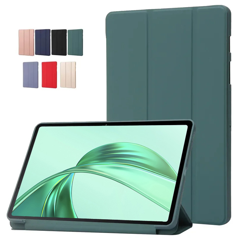 غطاء حماية لجهاز هونر باد X8a  - مراجعة Huawei Tablet Accessories وسعره