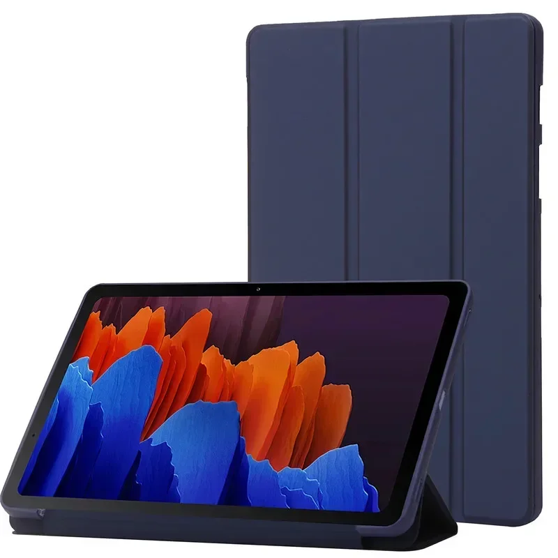 غطاء حماية لجهاز هونر باد X8a  - مراجعة Huawei Tablet Accessories وسعره