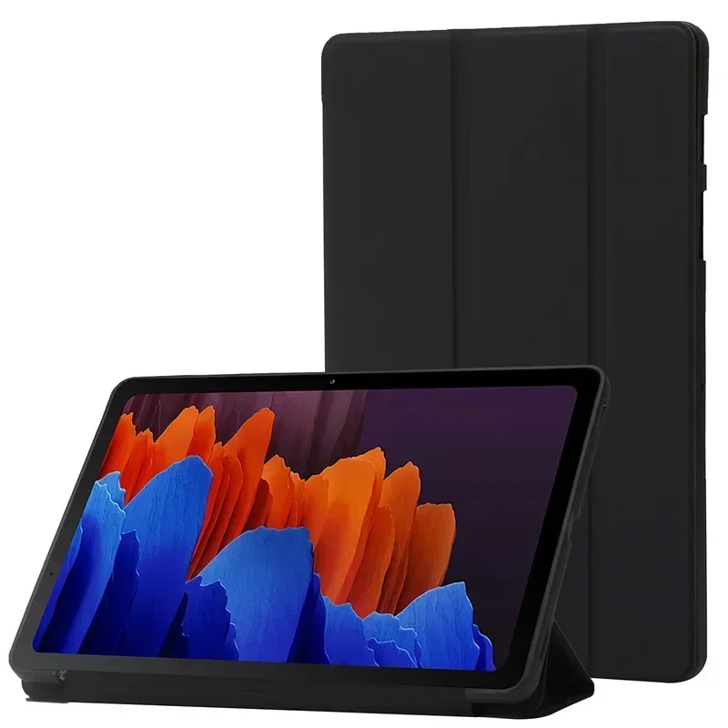 غطاء حماية لجهاز هونر باد X8a  - مراجعة Huawei Tablet Accessories وسعره