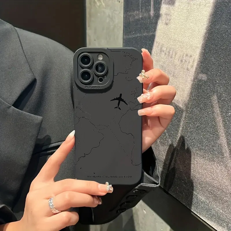 أغطية هواتف بتصميم مسارات الطا - مراجعة Samsung Galaxy S25 وسعره