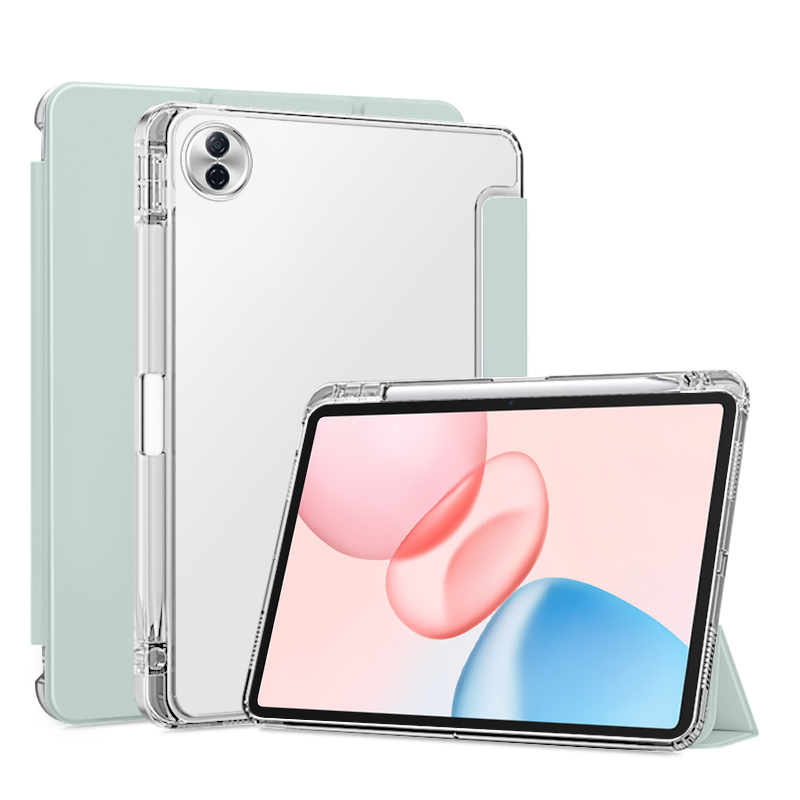 حافظة لهاتف Honor Pad 10 12.1  - مراجعة Huawei Tablet Accessories وسعره