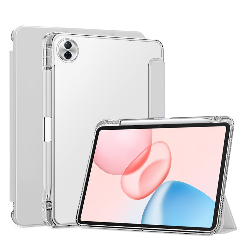 حافظة لهاتف Honor Pad 10 12.1  - مراجعة Huawei Tablet Accessories وسعره
