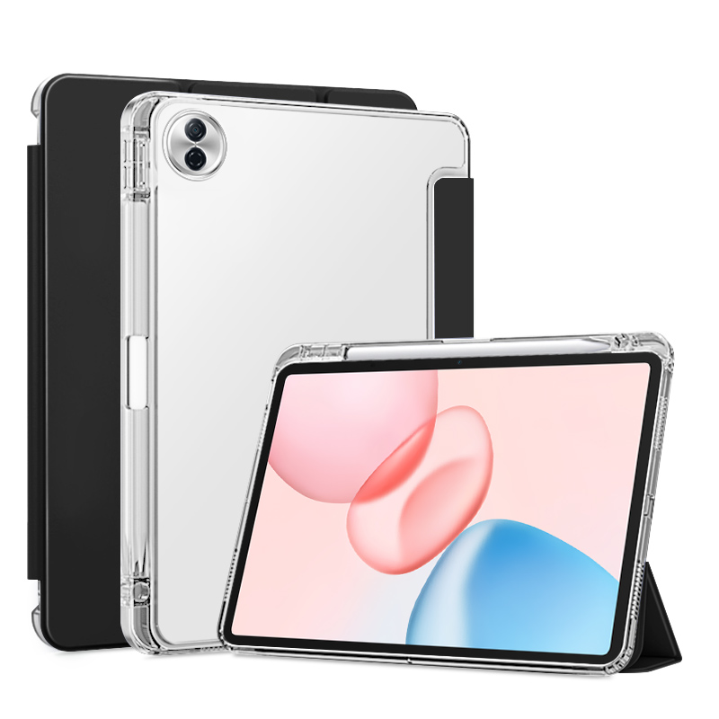 حافظة لهاتف Honor Pad 10 12.1  - مراجعة Huawei Tablet Accessories وسعره