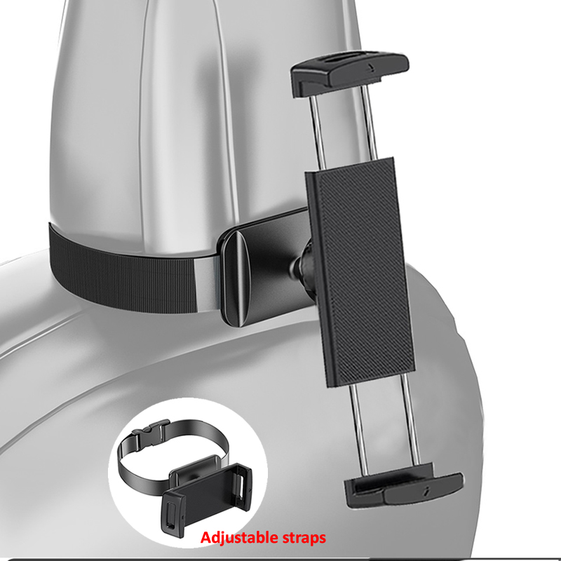 حامل هاتف وتابلت للسيارة من OU - مراجعة Toddler Tablet Accessories وسعره