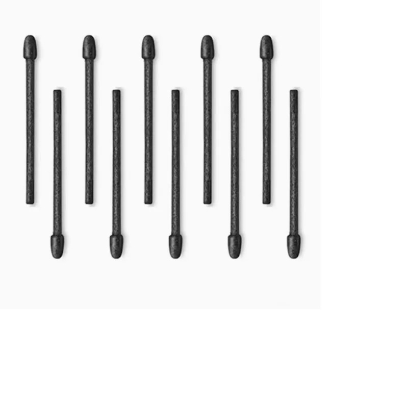 5 قطع من رؤوس أقلام التحريك با - مراجعة Samsung Tablet Accessories Pen وسعره