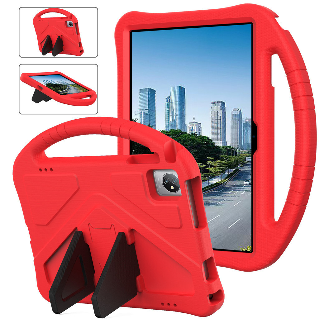 حافظة مقاومة للماء وخفيفة الوز - مراجعة Chuwi Tablet Accessories وسعره