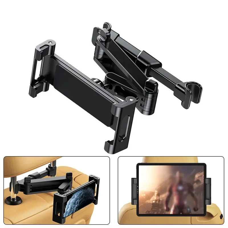 حامل هاتف وجهاز لوحي قابل للتع - مراجعة Toddler Tablet Accessories وسعره