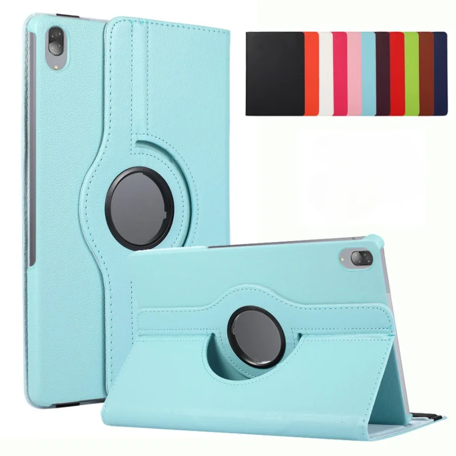حافظة لهاتف Honor Pad X9 حافظة - مراجعة Huawei Tablet Accessories وسعره