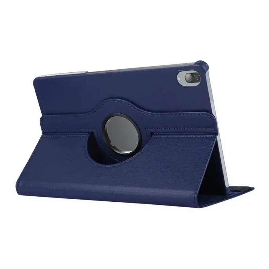 حافظة لهاتف Honor Pad X9 حافظة - مراجعة Huawei Tablet Accessories وسعره