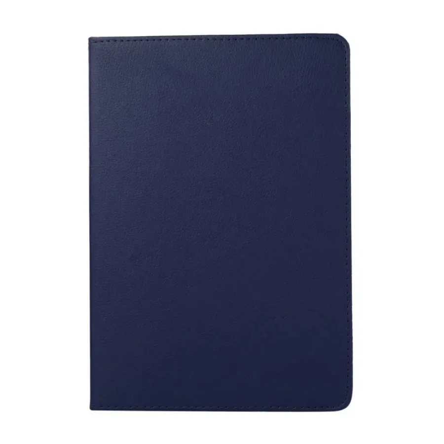 حافظة لهاتف Honor Pad X9 حافظة - مراجعة Huawei Tablet Accessories وسعره