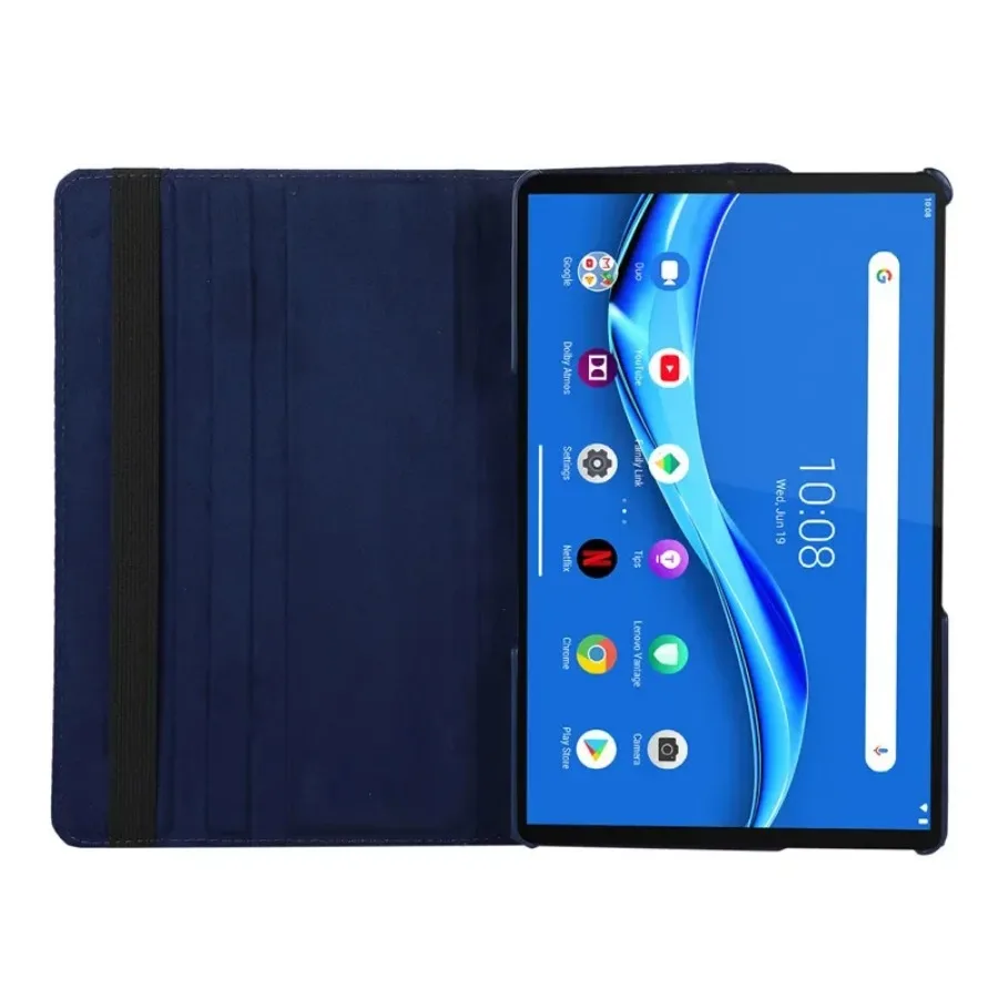 حافظة لهاتف Honor Pad X9 حافظة - مراجعة Huawei Tablet Accessories وسعره