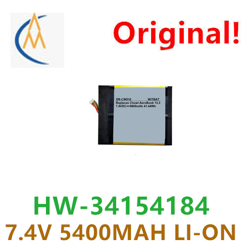 شراء المزيد سوف رخيصة مناسبة ل - مراجعة Chuwi Tablet Accessories وسعره
