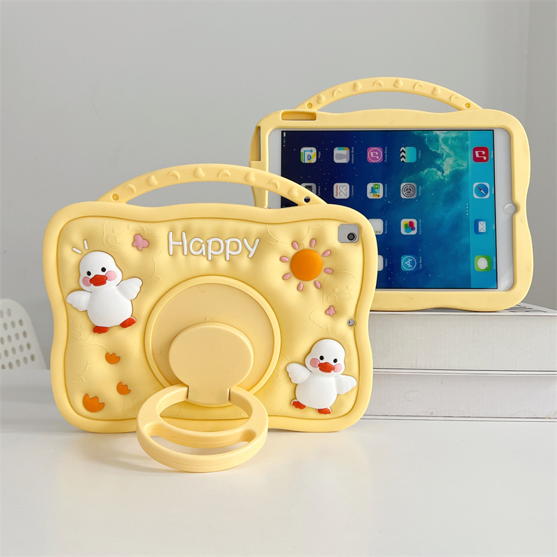 غطاء حماية لجهاز سامسونج جالاك - مراجعة Samsung Tablet S9 Accessories وسعره