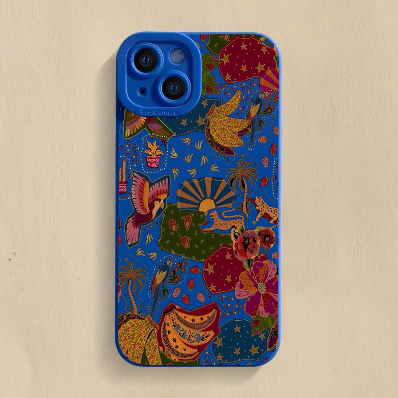 غطاء هاتف بنقشة عيون الفهد الز - مراجعة Samsung Galaxy S25 وسعره