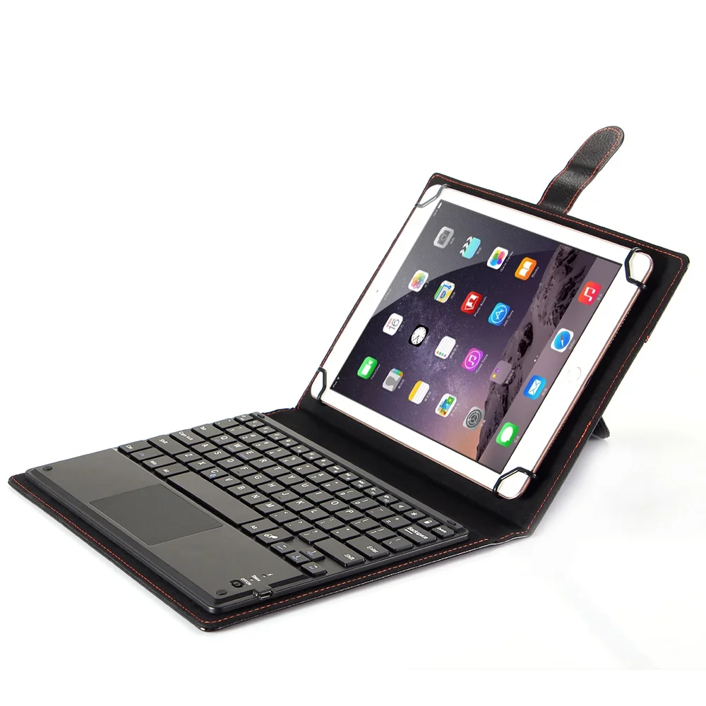 غطاء لوحة مفاتيح لجهاز CHUWI H - مراجعة Chuwi Tablet Accessories وسعره