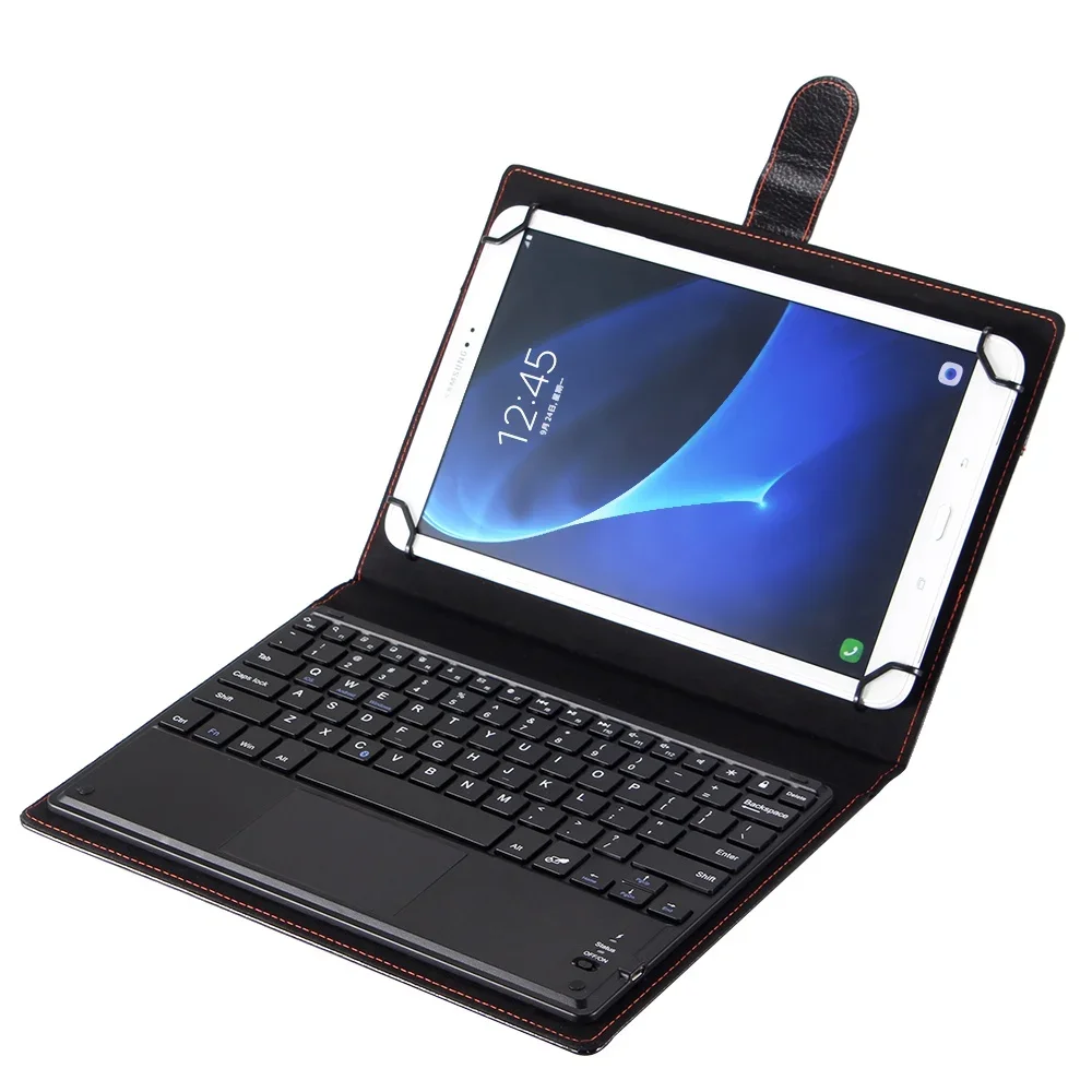 غطاء لوحة مفاتيح لجهاز CHUWI H - مراجعة Chuwi Tablet Accessories وسعره