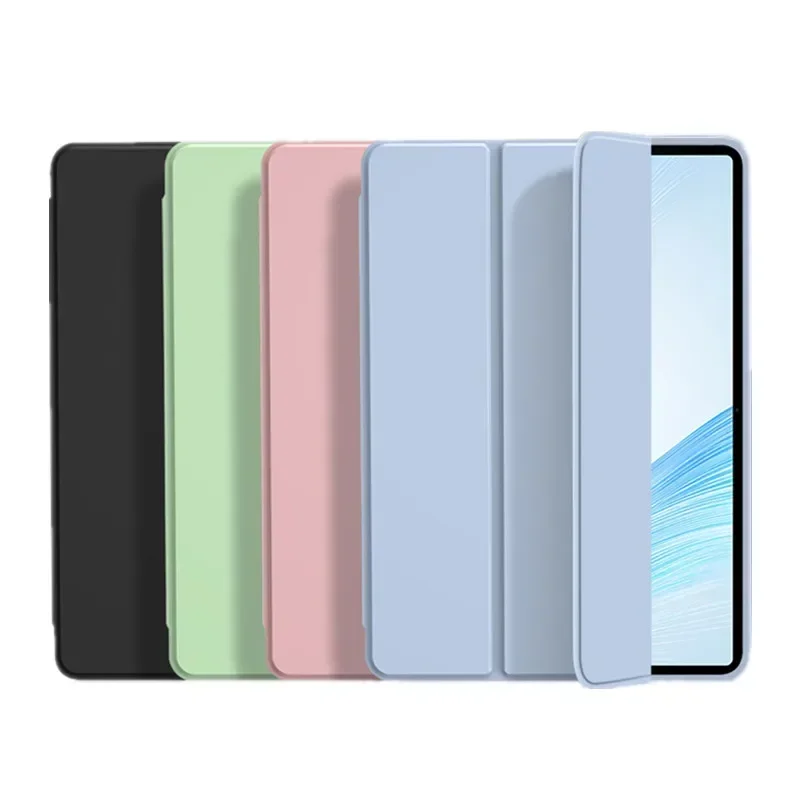 غطاء لجهاز Honor Pad X9b Max 1 - مراجعة Honor Tablet Accessories وسعره