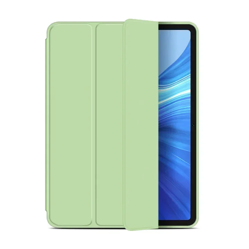 غطاء لجهاز Honor Pad X9b Max 1 - مراجعة Honor Tablet Accessories وسعره