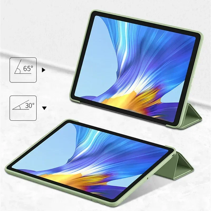 غطاء لجهاز Honor Pad X9b Max 1 - مراجعة Honor Tablet Accessories وسعره