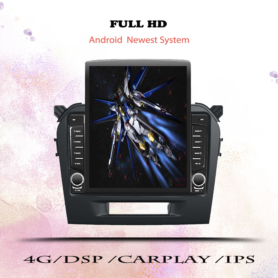 8G+128G أندرويد 14 لسوزوكي فيت - مراجعة Tablet Danish Mobile & Accessories Faisalabad وسعره