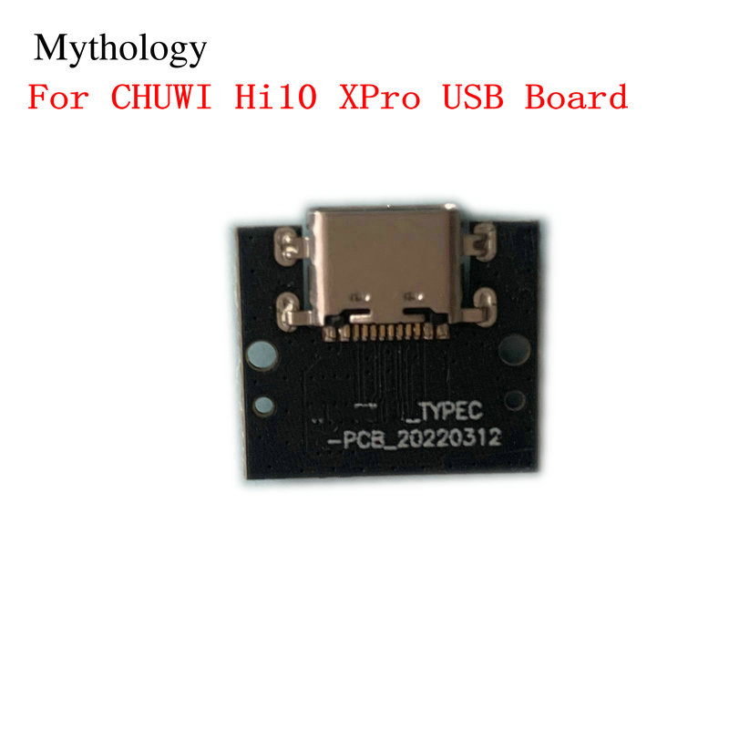 ل CHUWI Hi10 XPro USB مجلس الل - مراجعة Chuwi Tablet Accessories وسعره