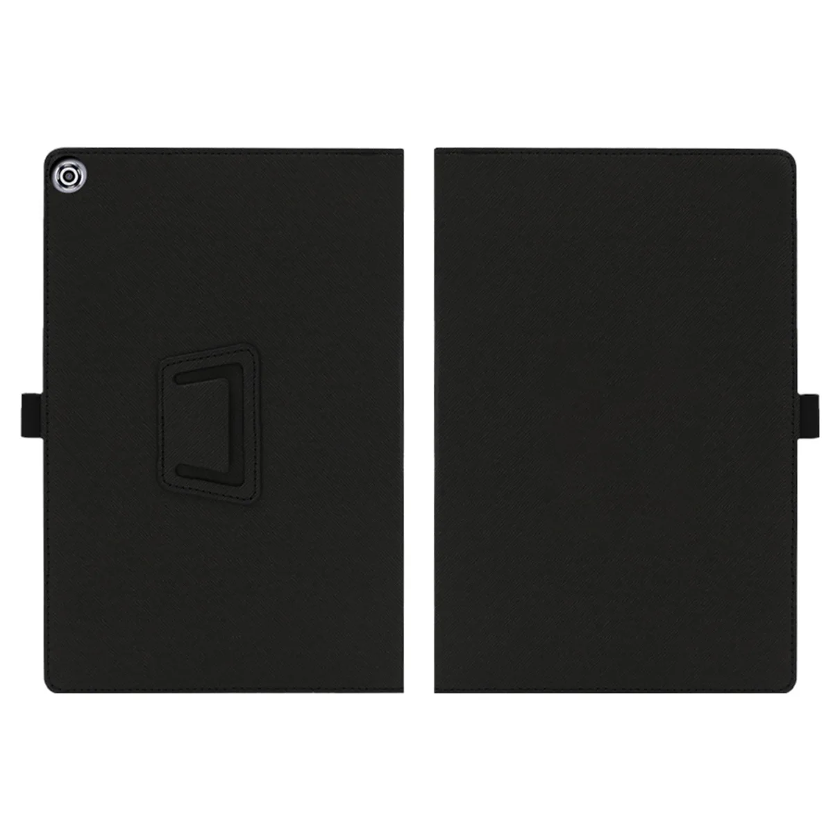 غطاء قلاب لـ Chuwi Hi10 Max حا - مراجعة Chuwi Tablet Accessories وسعره