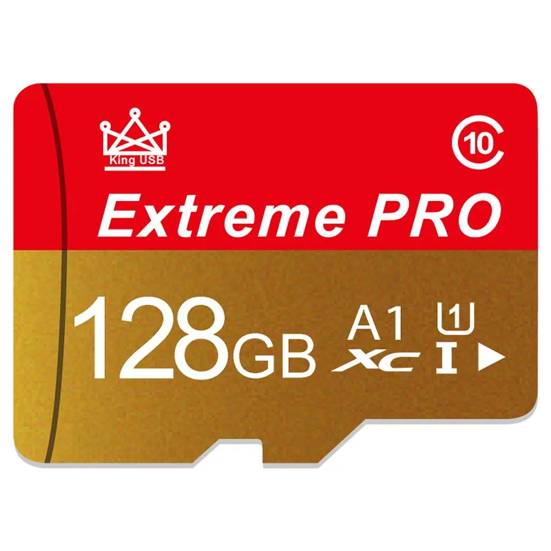 بطاقة ذاكرة 16 جيجابايت 32 جيج - مراجعة Microsd Card Tablet وسعره