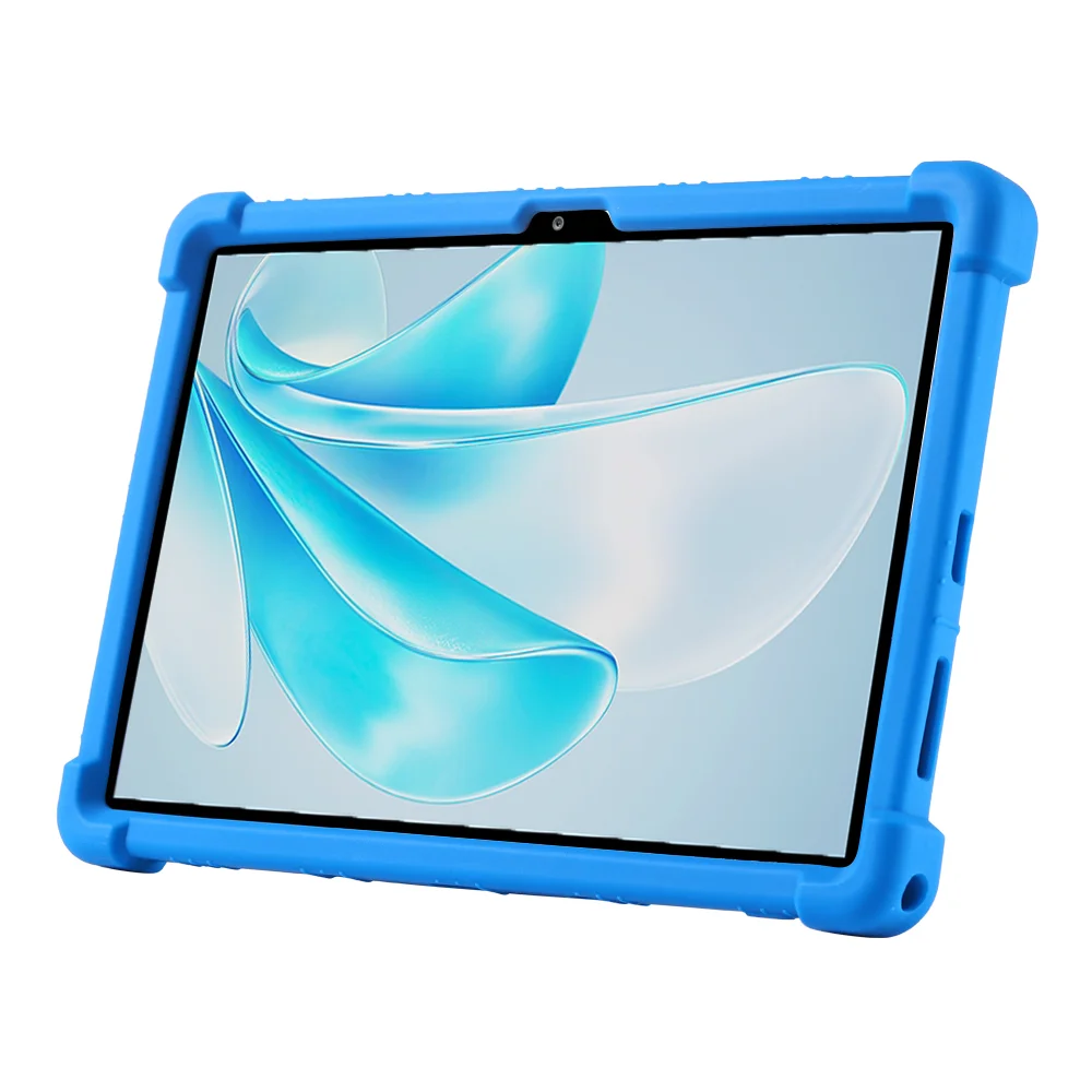 غطاء حماية مقاوم للصدمات لجهاز - مراجعة Chuwi Tablet Accessories وسعره