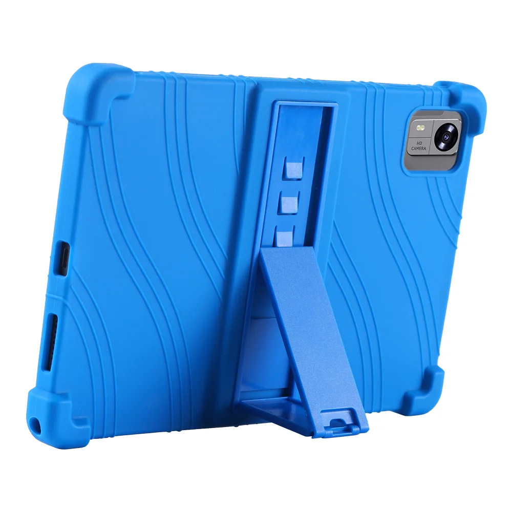 غطاء حماية مقاوم للصدمات لجهاز - مراجعة Chuwi Tablet Accessories وسعره