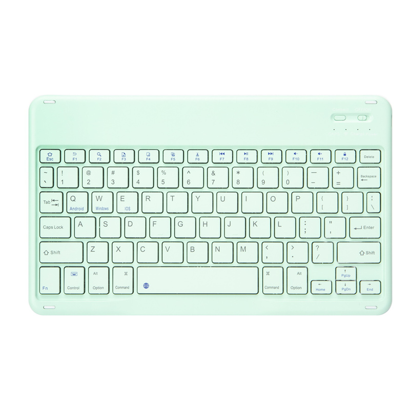 لوحة مفاتيح جديدة لجهاز تيكلاد - مراجعة Samsung Tablet Keyboard Accessories وسعره