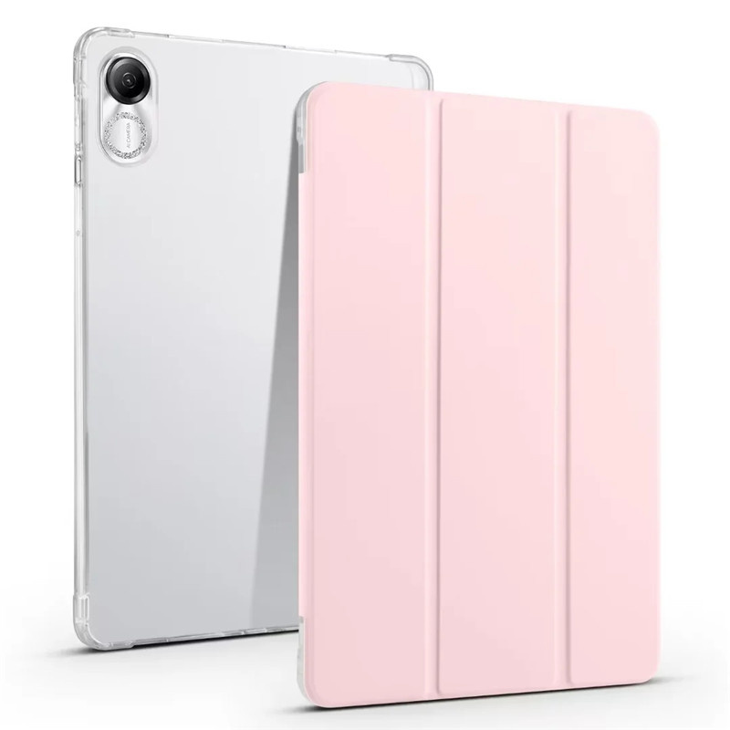 حافظة كمبيوتر لوحي لهاتف Honor - مراجعة Honor Tablet Accessories وسعره