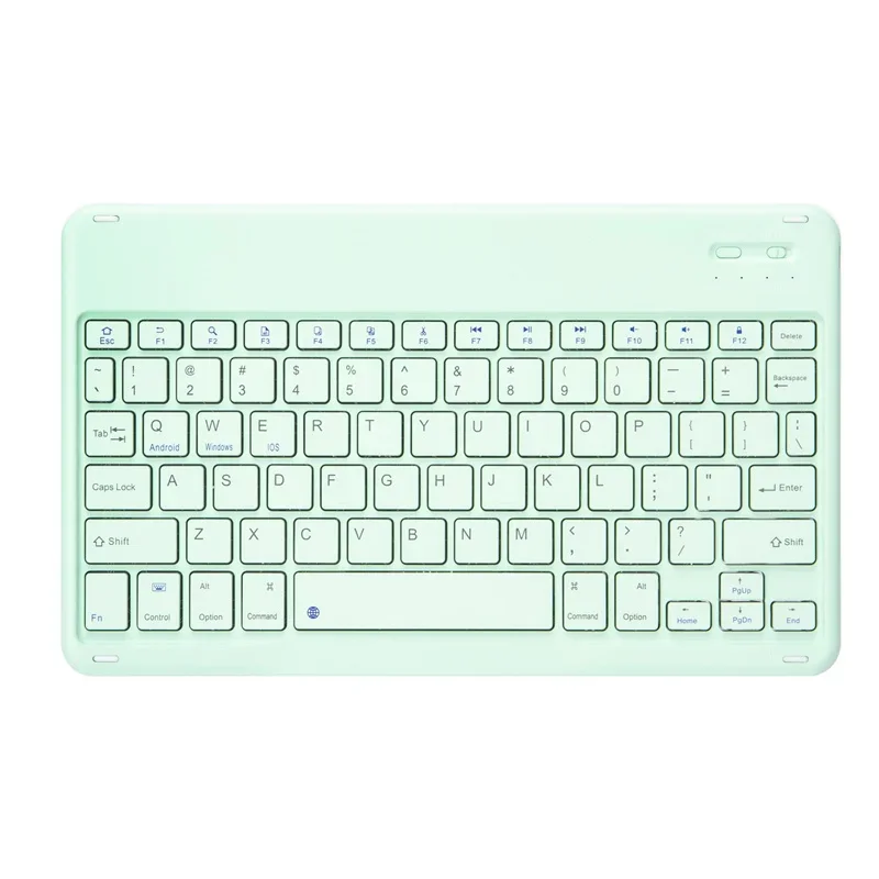 حافظة لهاتف سامسونج جالاكسي تا - مراجعة Samsung Tablet Keyboard Accessories وسعره