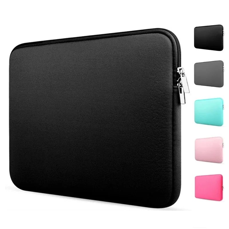 حافظة لهاتف سامسونج جالاكسي تا - مراجعة Samsung Tablet S9 Accessories وسعره