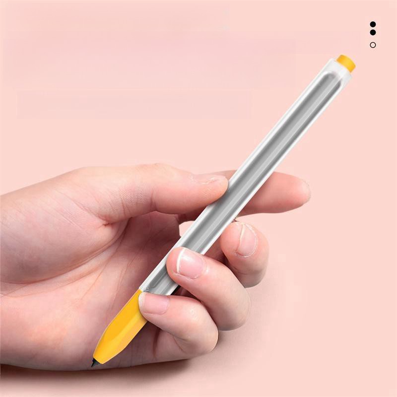 حافظة قلم لجهاز سامسونج جالاكس - مراجعة Samsung Tablet S9 Accessories وسعره