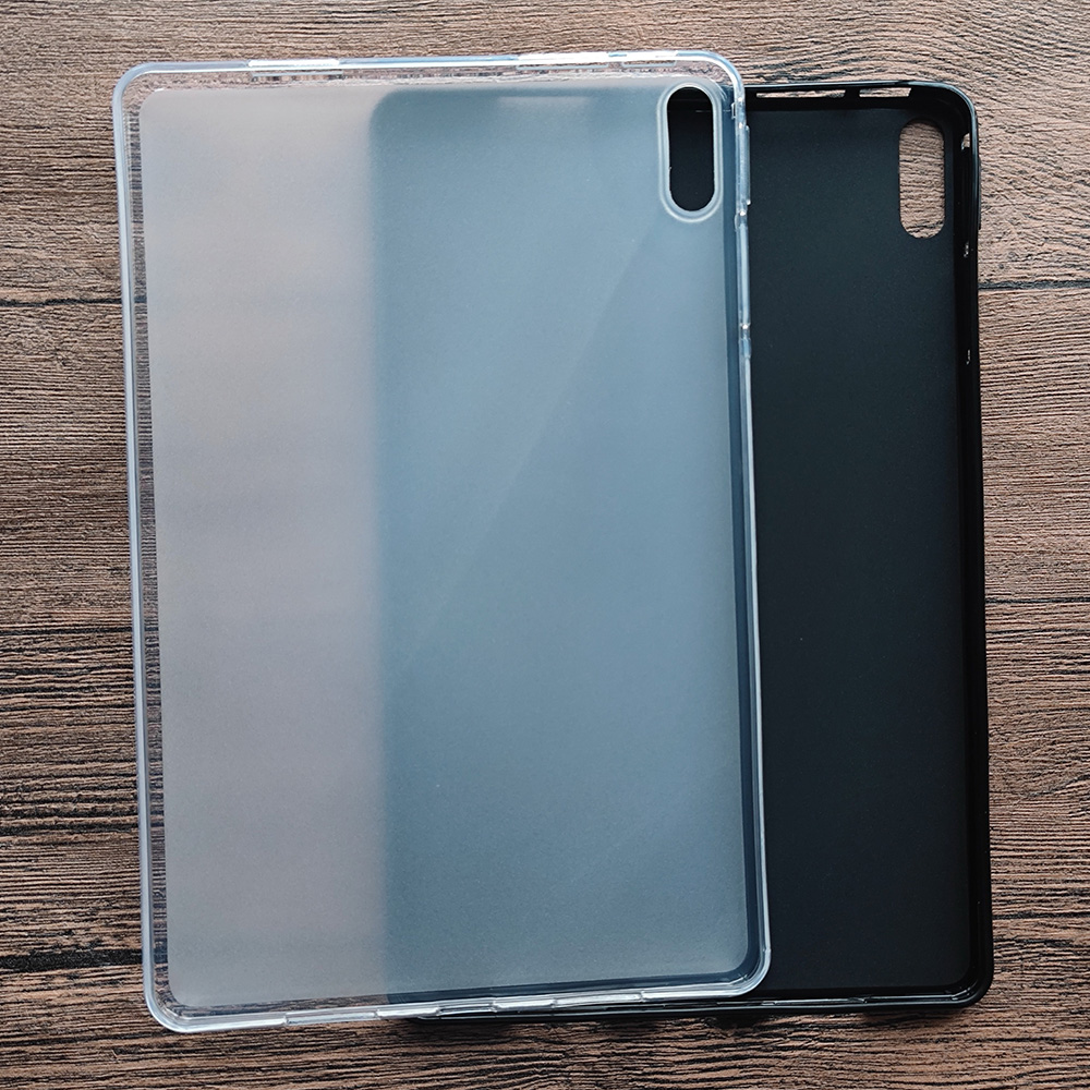 حافظة لهاتف هواوي ميديا باد Ma - مراجعة Huawei Tablet Accessories وسعره